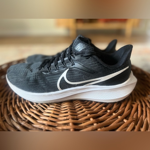 Nike Shoes - Nike Pegasus 39